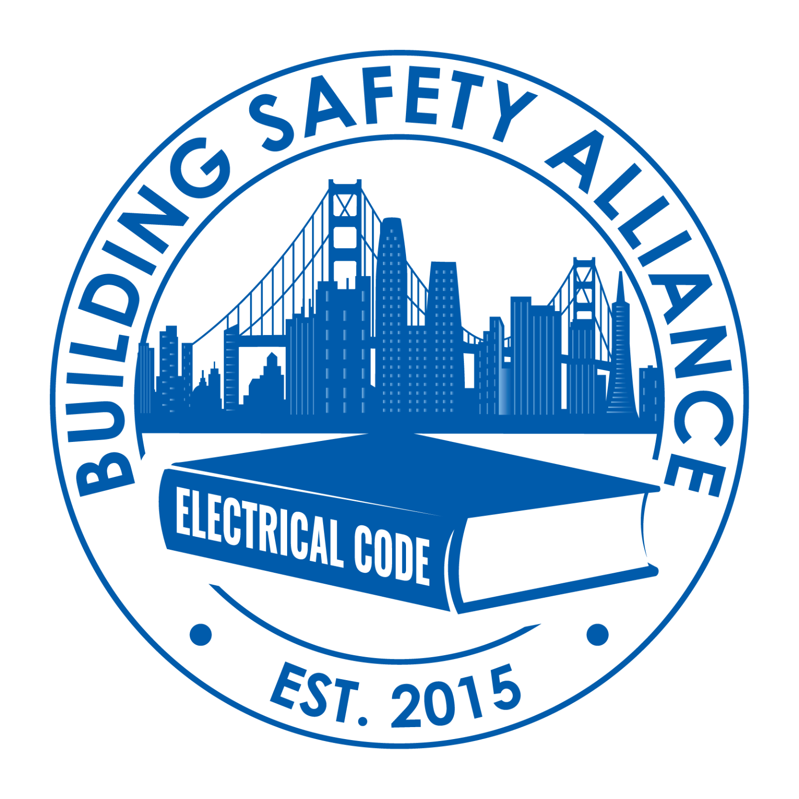 Building%20Safety%20Alliance_Final_300-01(1).png